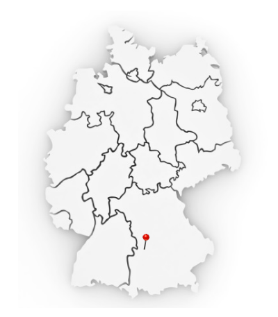 Staplerführerschein Ausbildung Bundesweit bei FSKOP